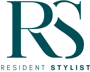 Resident Stylist