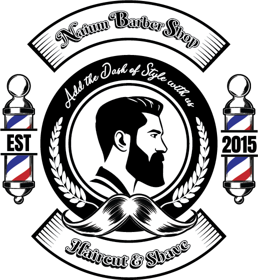 Nayum Barber Shop
